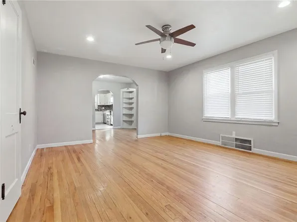 1418 N 28th St, Kansas City, KS 66102