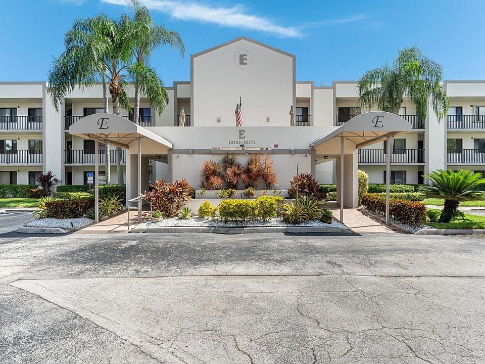1st image of 10370 E Clairmont Circle #302