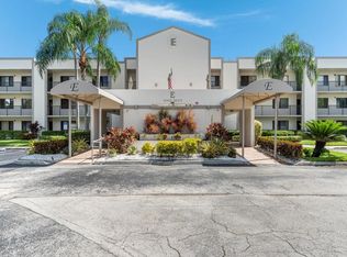 10370 E Clairmont Cir #302, Tamarac, FL 33321