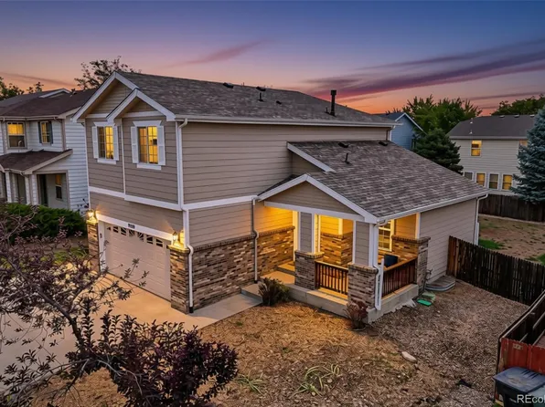 9220 Jackson Street, Thornton, CO 80229