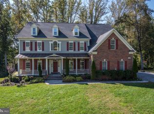 11237 Whithorn Way, Ellicott City, MD 21042