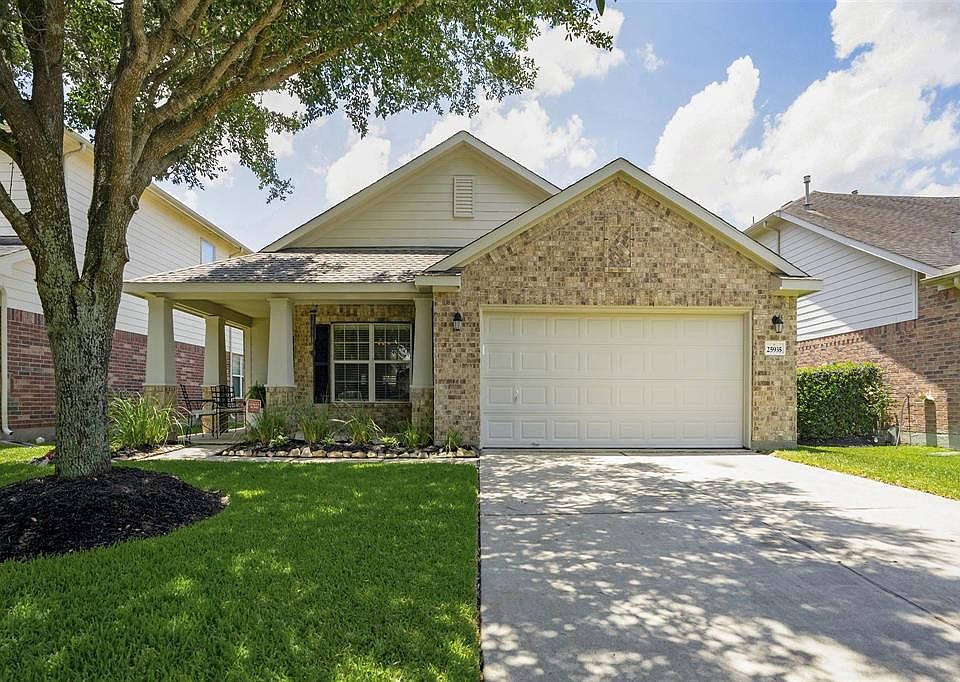 1st image of 25935 Chapman Falls Dr