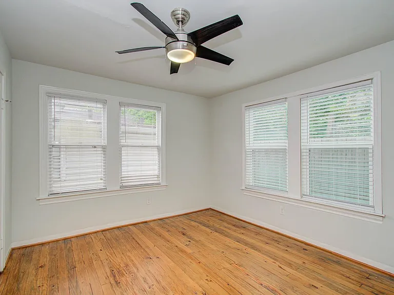 4706 Fisk St — Photo 24