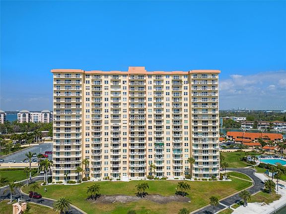 5th image of 4900 Brittany Dr S APT 308