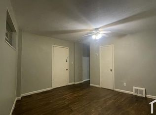 8621 Denison Ave APT 4, Cleveland, OH 44102