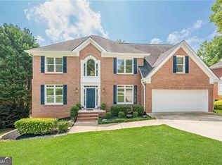 1765 Pinetree Pass Ln SW, Lilburn, GA 30047