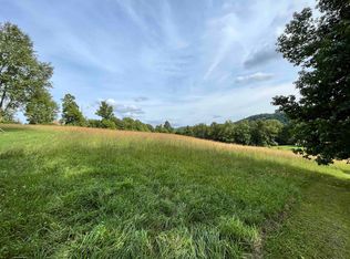 0 Thornton Pike, Grafton, WV 26354