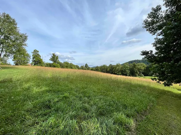 0 Thornton Pike, Grafton, WV 26354