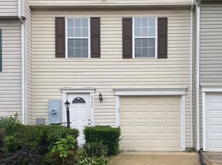 6755 Charlene Ct, Bryans Road, MD