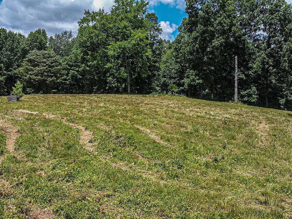 1st image of 0 Poplar Creek Rd #2 & 3