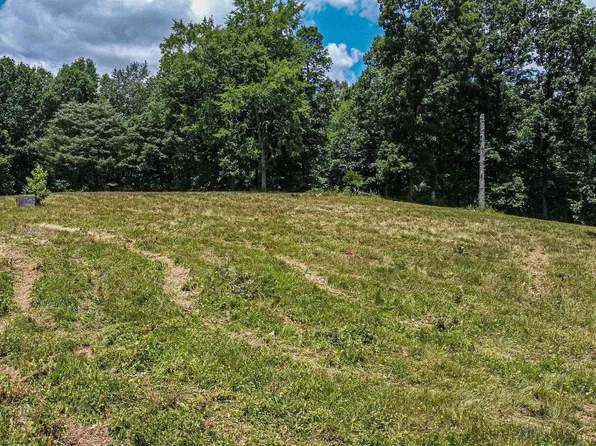 0 Poplar Creek Rd #2 & 3, Kuttawa, KY 42055
