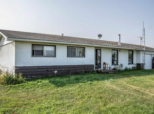 57365 Range Road 134, Smoky Lake County, AB T0A 3T0