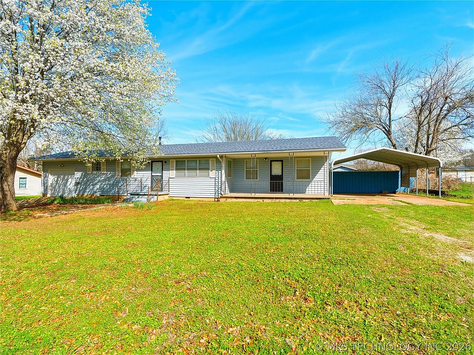1st image of 13912 W County Road 1557