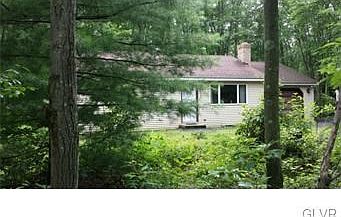2nd image of 135 Frankie Dr