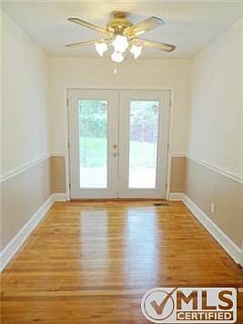4th image of 923 Nancy Dr