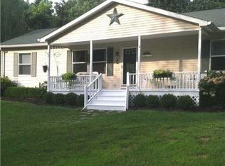 970 Pine Tree Rd, Cutchogue, NY 11935