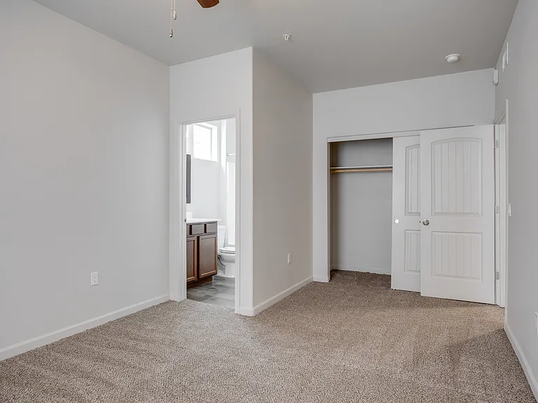 Casa Blanca — Photo 16