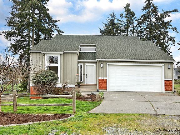 2nd image of 1257 Dunlap Dr