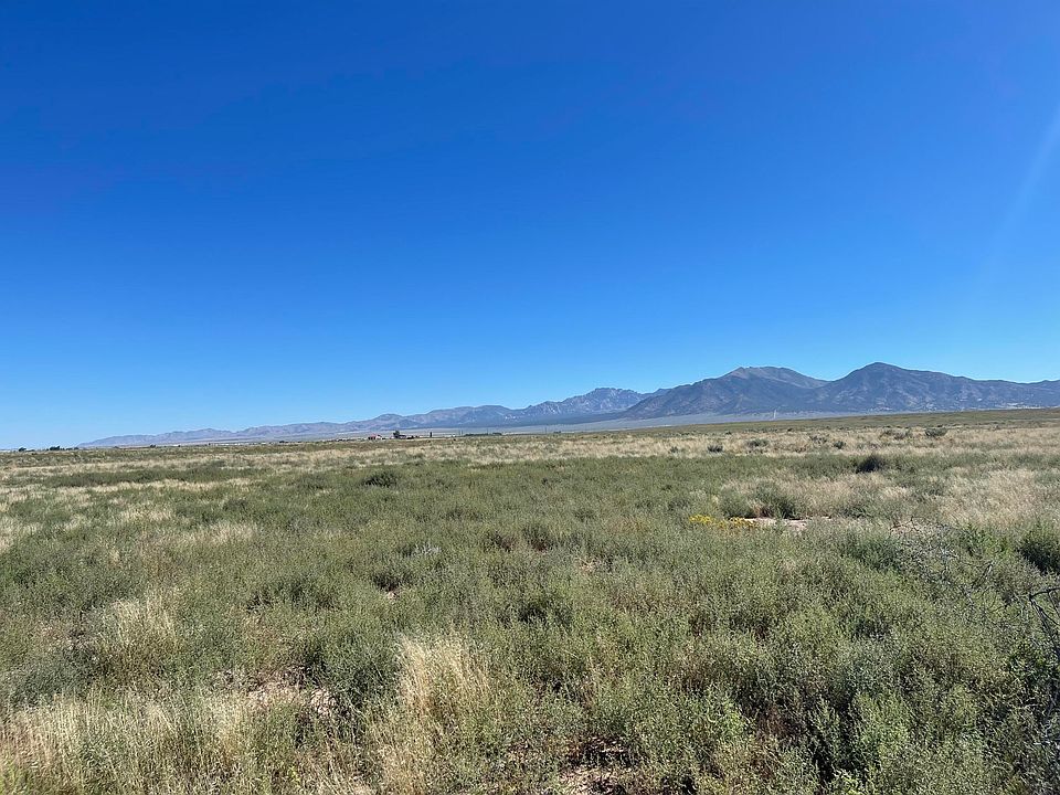 T29s R11WS24, Minersville, UT 84752 MLS 23244284 Zillow