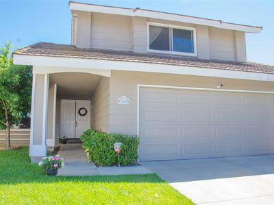 7665 Acama Pl, San Diego, CA, 92126