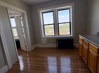 245-247 Roseville Ave #3C, Newark, NJ 07107