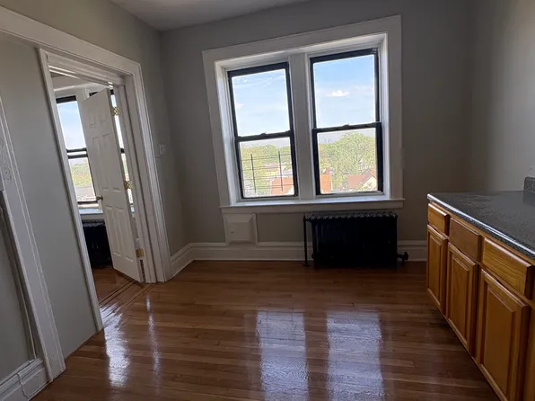 245-247 Roseville Ave #3C, Newark, NJ 07107