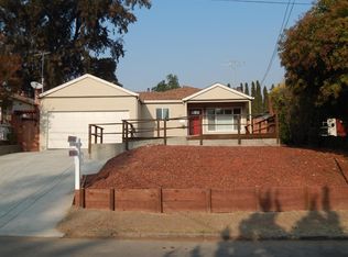 1924 E St, Hayward, CA 94541