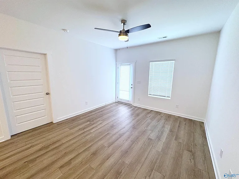 27573 Brisk Dr — Photo 19