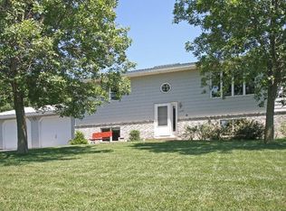 14249 Vintage St NW, Andover, MN 55304