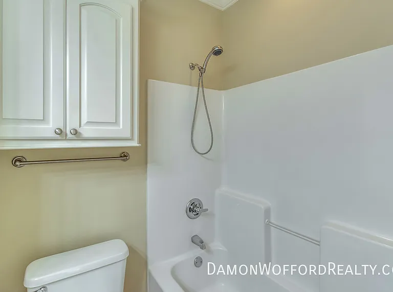 119 Kenzie Dr — Photo 28