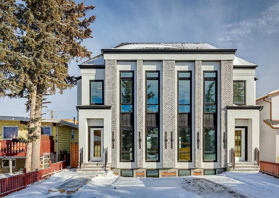 1st image of 2810 W 38th St SW