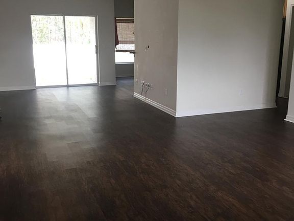2nd image of 5321 Georgia Peach Ave
