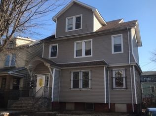 76 Huntington Ter, Newark, NJ 07112