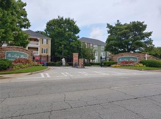 336 Bentley Pl #336, Tucker, GA 30084