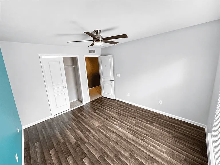 50406 Black Horse Ln — Photo 11