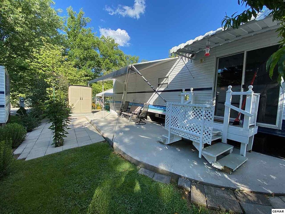 1st image of 4229 E Parkway Lot 58