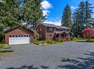 11015 Seamont Way, Nehalem, OR 97131