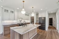 Nancy Ct-3005-016.jpg