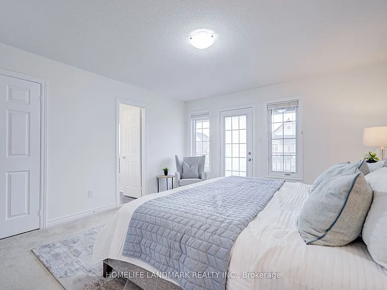 30 Garrardview St — Photo 36