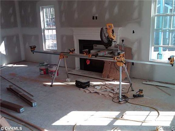 5th image of 2533 Winston Terrace Gln