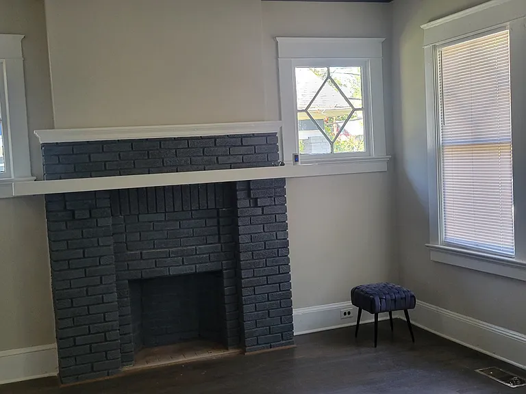 1352 Lucile Ave SW — Photo 14