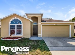 16225 Coopers Hawk Ave, Clermont, FL 34714