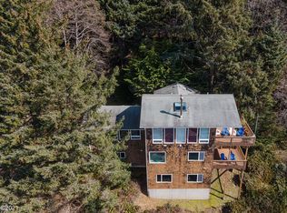 1980 NE 68th St, Lincoln City, OR