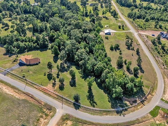 4th image of LOT 95 Ridgeline Loop