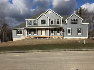 20 Beechwood Rd, Salem, NH 03079