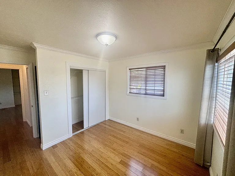 3107 82nd Ave — Photo 28