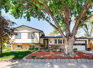 225 4th St, Firestone, CO 80520