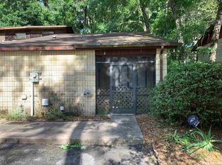 4321 SW 67th Ter, Gainesville, FL 32608