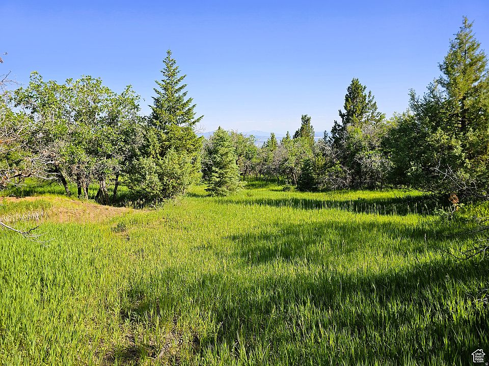 1st image of 2 Whispering Pines Rd