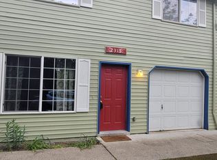 2315 SE 90th Ave #11169705, Portland, OR 97216